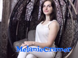 MelanieCramer