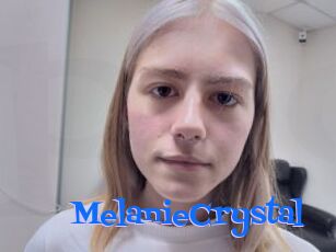MelanieCrystal