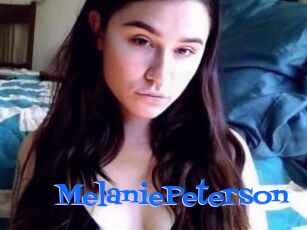 Melanie_Peterson