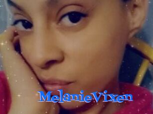 MelanieVixen