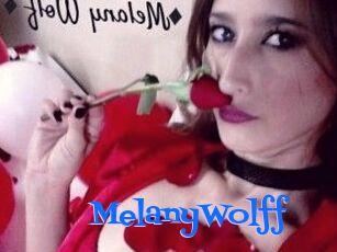 MelanyWolff