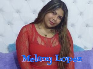 Melany_Lopez