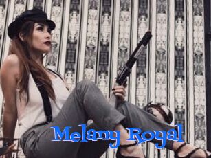 Melany_Royal