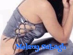 Melany_Sabagh