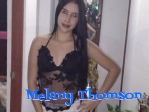 Melany_Thomson