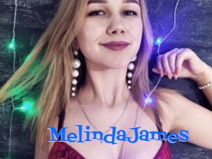 MelindaJames