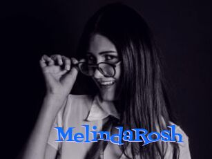 MelindaRosh