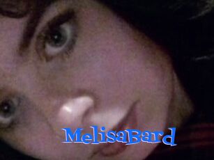 MelisaBard