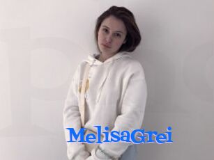 MelisaGrei