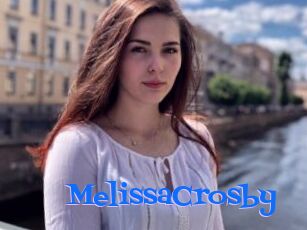 MelissaCrosby