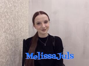 MelissaJuls