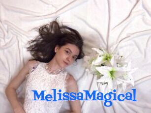 MelissaMagical