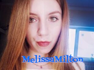 MelissaMilton