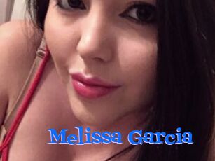 Melissa_Garcia