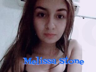 Melissa_Stone