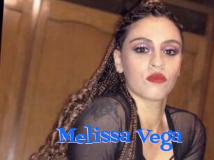 Melissa_Vega