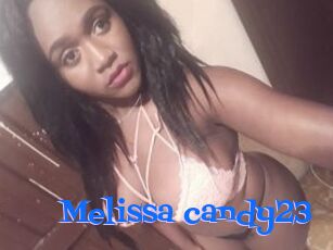 Melissa_candy23