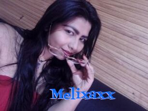 Melixaxx