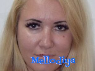 Mellodiya