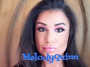 MelodyQuinn