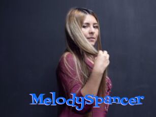 MelodySpancer