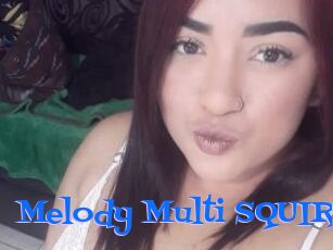 Melody_Multi_SQUIRT