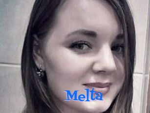 Melta