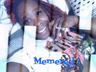 Memered