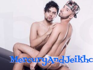 MercuryAndJeikho