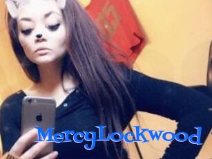 MercyLockwood