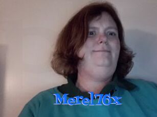 Merel76x