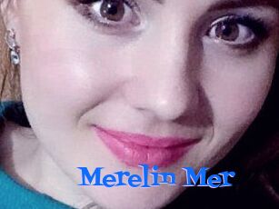 Merelin_Mer