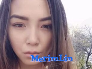 MerimLin