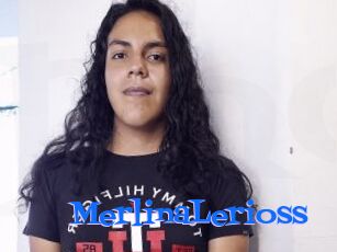 MerlinaLerioss