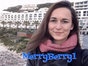 MerryBerry1
