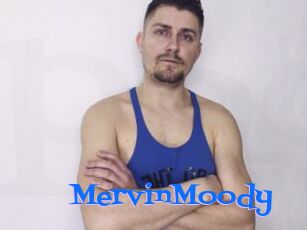 MervinMoody