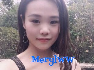 MerylWW