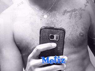 Metiz