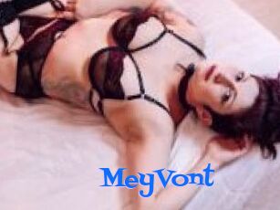 MeyVont