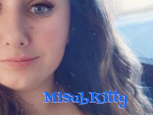 MiSubKitty