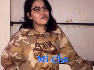 Mi_Cha