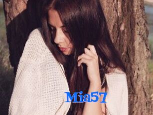 Mia57