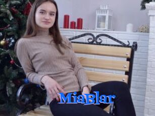 MiaBlar