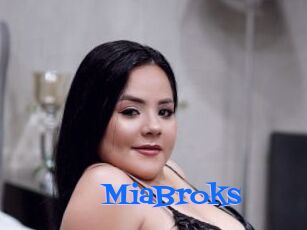 MiaBroks
