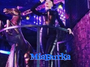 MiaBurka
