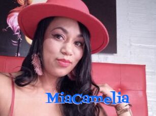 MiaCamelia