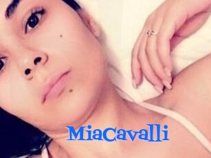 Mia_Cavalli