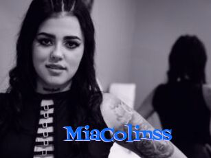 MiaColinss