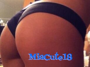 MiaCute18