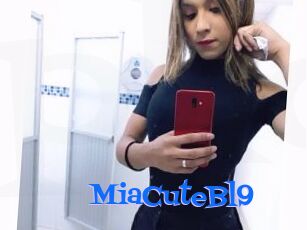MiaCuteBl9